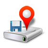 save Office 365 backed up data in preferred location