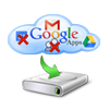 best google apps backup software