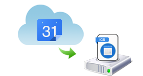 backup Google Apps for business 